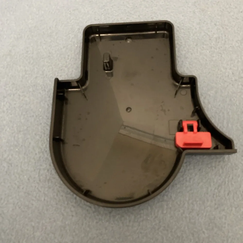 Keurig K-Brew + Chill‎ Coffee Maker Replacement Drip Tray